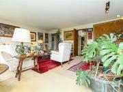 Departamento en Venta en Carlos Antunez