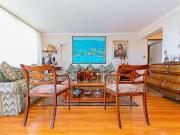 Departamento en Venta en Carlos Antúnez