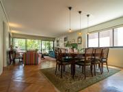 Departamento en Venta en Carlos Antunez con Holanda