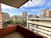 Departamento en Venta en Carlos Antunez con Pedro de...