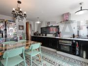 Departamento en Venta en Carlos Antunez / Holanda