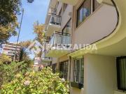 Departamento en Venta en Carlos Antúnez, Holanda, Las...