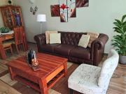 Departamento en Venta en CARLOS ANTUNEZ METRO PEDRO DE...