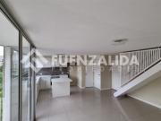 Departamento en Venta en Carlos Antunez / Nueva Providencia