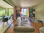 Departamento en Venta en Carlos Antunez, providencia