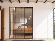 Departamento en venta en Carlos B Zetina