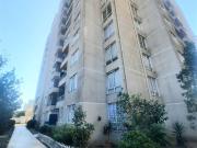 Departamento en Venta en Carlos Condell