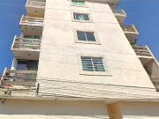DEPARTAMENTO EN VENTA EN CARLOS DARWIN 95 402, LOMAS...