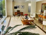 Departamento en Venta en Carlos Echanove GIRAULT 539034...