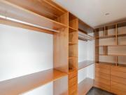 Departamento en venta en Carlos Echanove, Lomas de Vista...