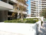 Departamento en Venta en CARLOS LIRA INFANTE