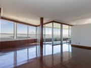 Departamento en Venta en Carlos Peña Otaegui 12500