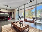 Departamento en Venta en Carlos Peña Otaegui Av San...