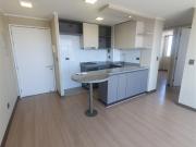 Departamento en Venta en Carlos Silva Vildosola