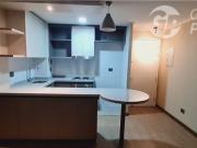 Departamento en Venta en Carlos Silva Vildosola con San...