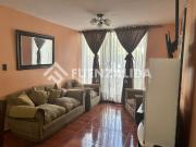 Departamento en Venta en Carlos Valdovino