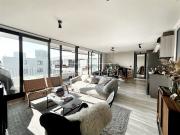 Departamento en Venta en Carlos Wilson