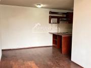 Departamento en Venta en Carmen 110