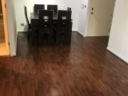 Departamento en Venta en CARMEN