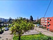 Departamento en Venta en CARMEN 2341