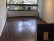 Departamento en Venta en CARMEN