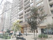 Departamento en Venta en Carmen