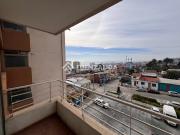 Departamento en Venta en Carmen 446 Cerro Esperanza...