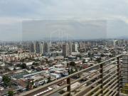 Departamento en Venta en carmen 616