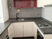 Departamento en Venta en CARMEN 644