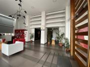 Departamento en Venta en Carmen 644