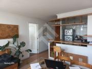 Departamento en Venta en Carmen 77