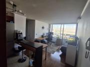 Departamento en Venta en Carmen / Argomedo / Santiago Centro