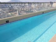 Departamento en Venta en Carmen / Av. Matta