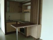 Departamento en Venta en Carmen con Avenida Matta