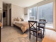 Departamento en Venta en Carmen con Marin