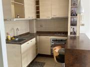 Departamento en Venta en CARMEN con Marín