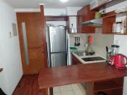 Departamento en Venta en Carmen con Santa Isabel