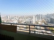 Departamento en Venta en Carmen con Santa Isabel / Metro...