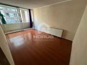 Departamento en Venta en Carmen con Sta Victoria