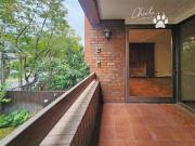 Departamento en Venta en Carmen Fariña, Vitacura