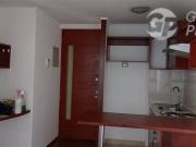 Departamento en Venta en Carmen, Lira, Argomedo, Santa...