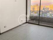 Departamento en Venta en Carmen / Metro Matta / Santiago...
