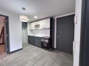 Departamento en Venta en Carmen / Santa Isabel