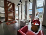 Departamento en Venta en Carmen / Santa Isabel