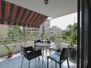 Departamento en Venta en Carmen Sylva