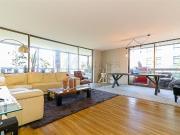 Departamento en Venta en Carmen Sylva