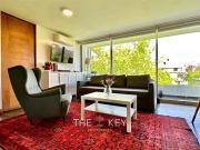 Departamento en Venta en Carmen Sylva Holanda