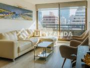 Departamento en Venta en Carmencita Departamento en Venta en Carmencita