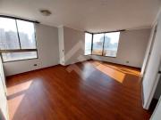 Departamento en Venta en Carmen/Curico