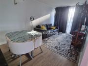 Departamento en Venta en Carmen/Marín